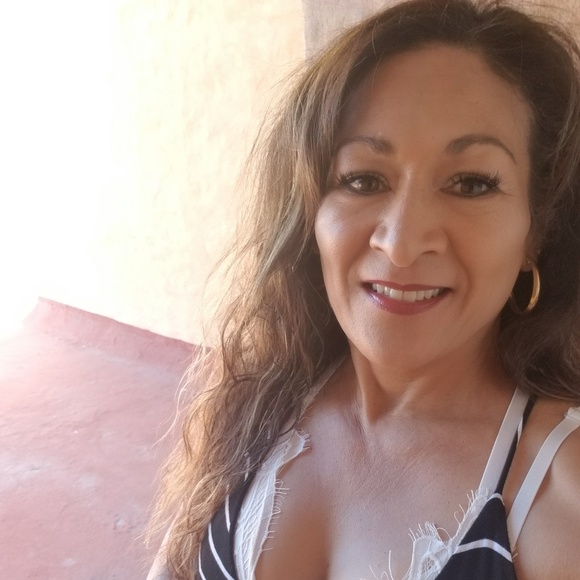 nilda929